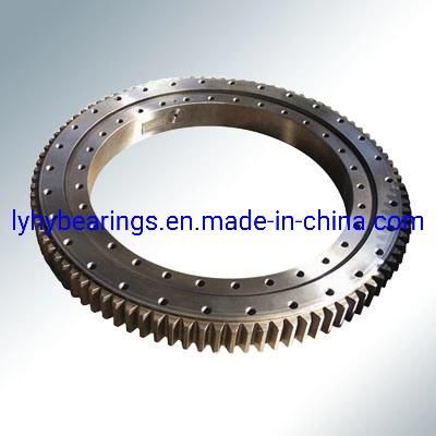 Slewing Ring Bearing Ring Bearings Slewing Bearings Rotary Bearings Rks. 061.20.0844