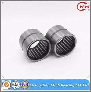 2018 China Needle Roller Bearing Without Inner Ring Nk