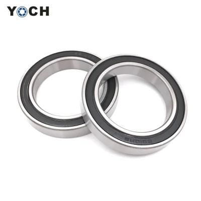 Timken NSK 16034zz/RS Ultralthin Wall Ball Bearing