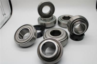 Insert Bearing