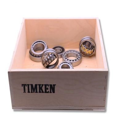 Timken NSK NTN Koyo NACHI THK Snr Hiwin Deep Groove Ball Bearing Tapered Roller Bearing Spherical Roller Bearing 6201 6203 6205 /2RS/Zz/2rz