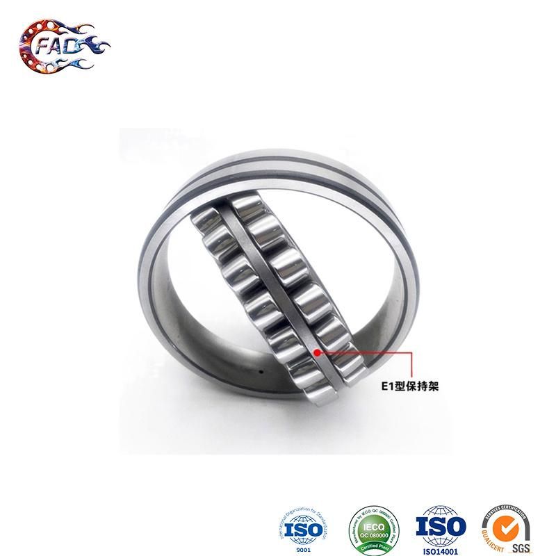 Xinhuo Bearing China Floating Bearing Product 625zz Bearing 22311cak Spherical Roller Bearings