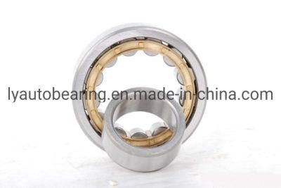 Cylindrical Roller Bearing (42540/NJ2240)