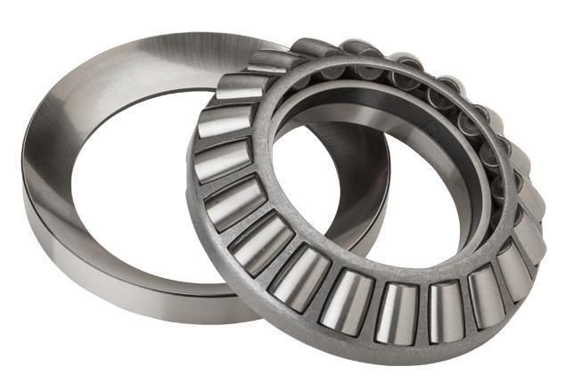 Thrust Cylindrical Roller Bearing Axk4565