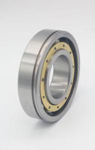 Single Direction Deep Groovethin Wall Taper Thrust Ball Bearing Model No. 51211