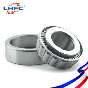 Tapered Roller Bearings for Mining, Metallurgy and Plastic Machinery