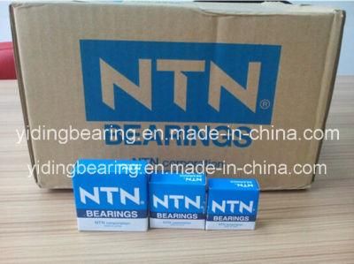 NTN 6208llu/2asu1 Bearing Japan Brand Ball Bearing 6208llu
