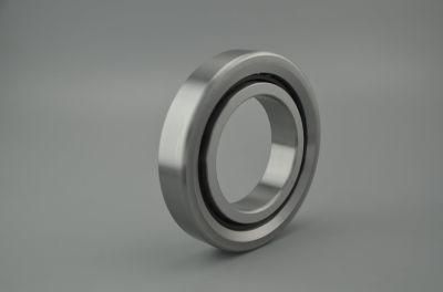 Zys High Precision Ball Screw Bearing BS Series 760219 with P4a Accuracy