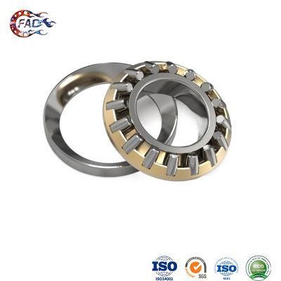 Xinhuo Bearing China Contact Bearings Product Your Best Choice Bearing Manufacturer Water Pump Bearing29332 Cylindrical Roller Thrust Bearing