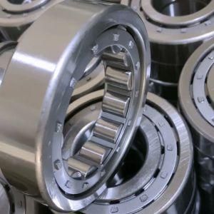 Shandong ISO Certificated Factory Cylinder Roller Bearing with Favorable Price