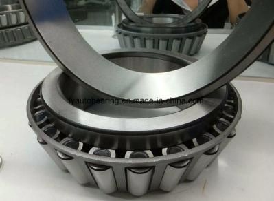 Taper/Tapered Roller Bearing 32220 33116 30312 30320 30315 33022 33021 33118 33116 33018 33017