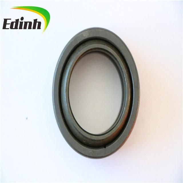 Good Quality Ge60es China Ball Joint Radial Bearing Steel Auto Parts Spherical Plain Bearing