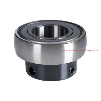 Pillow Block Mounted Insert Bearing UC320-64