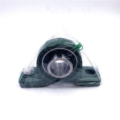 Cheap Price UCP212 P212 Pillow Block Bearing P212