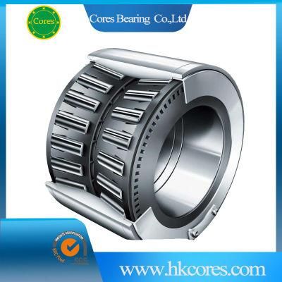 Auto Parts High Precision; Ball Bearings60 Series (6000 6001 6002 6003 6004 6005 6006 6007 6008 6009 6010) with Cixi Kent; Bearing Manufacture