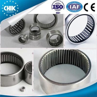 F-217644. Z Needle Roller Bearing F217644 Automotive Bearing 23.3X29.7X9mm