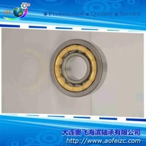 A&F Factory Price Cylindrical Roller Bearing NU344M/Original No. (32344H)