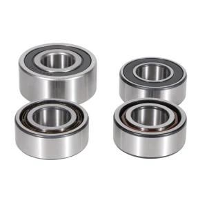 Double Row Angular Contact Ball Bearing 5309 5210 5310 5211 5311 5212 5312 5213 5313 5214 5314 5215 5216 5217