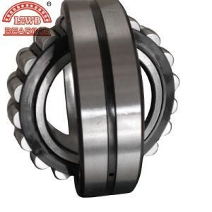 Competitive Price High Precision Spherical Roller Bearing (23034)