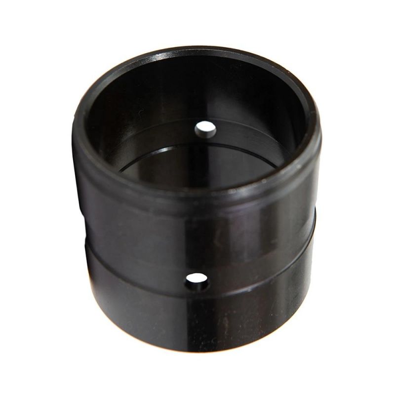 Sleeve Type Excavator Bucket Bushing