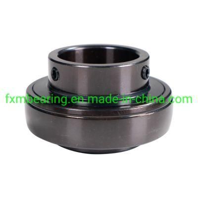 Csb 200/CSA200 Insert Bearing /Mounted Bearing