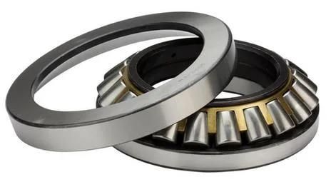 Thrust Cylindrical Roller Bearing Axk3552