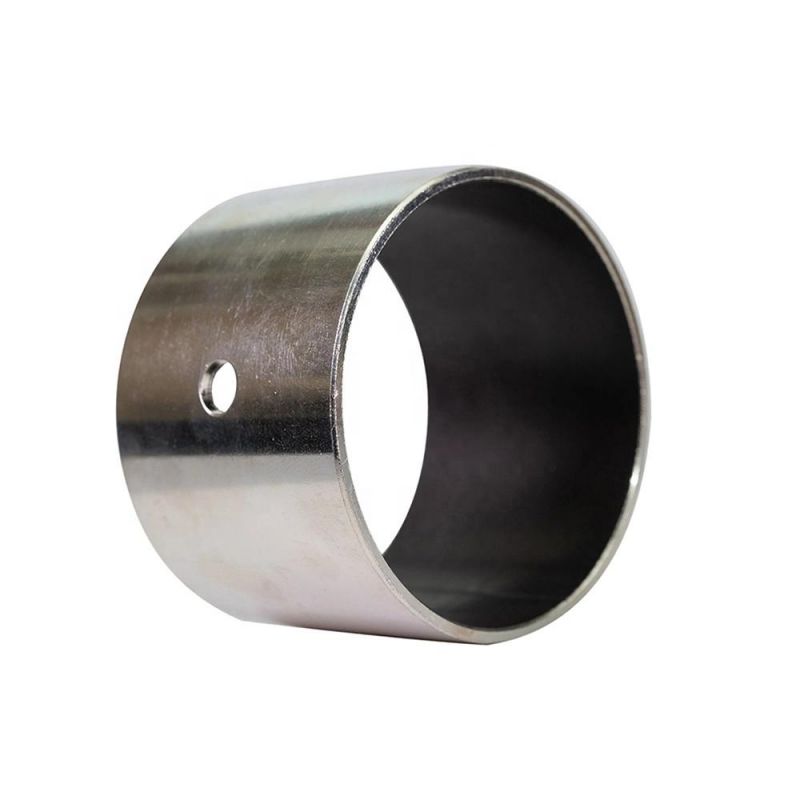 SF-1 Self Lubricating Bearing Bushing