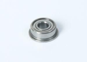 Mr105 Mf105 Mr105zz Ball Bearings and 5*10*3mm Computer Cooling Fan Bearings