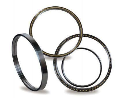 Instrument 6003 Open Deep Groove Ball Bearing Manufacturer