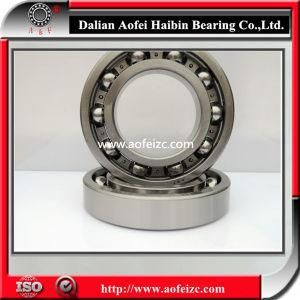 A&F Machinery Deep Groove Ball Bearing 6224 Open Ball Bearings