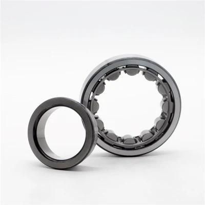 High Speed Long Life Original Cylinder Roller Bearing Nj309 Nj309L Nj309m Nj309e Nj309etn1