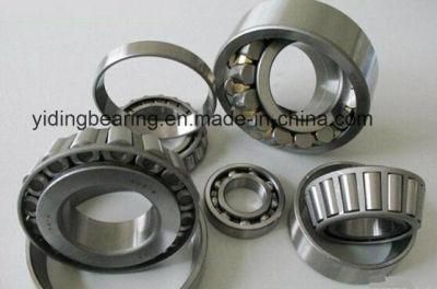 Long Service Life Tapered Roller Bearing (32332-32344)