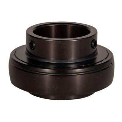 Pillow Block Bearing, Insert Bearing (YTU 1) Timken (Fafnir) Type