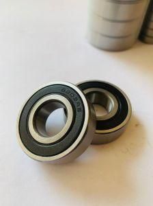 Motive Deep Groove Ball Cylindrical Machinery Auto Vehicle Part Taper Roller Bearing