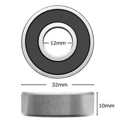 Distributor of Ball Bearing Tapper Roller Bearing Spherical Roller Bearing Thrust Ball Bearing Needle Roller Bearing