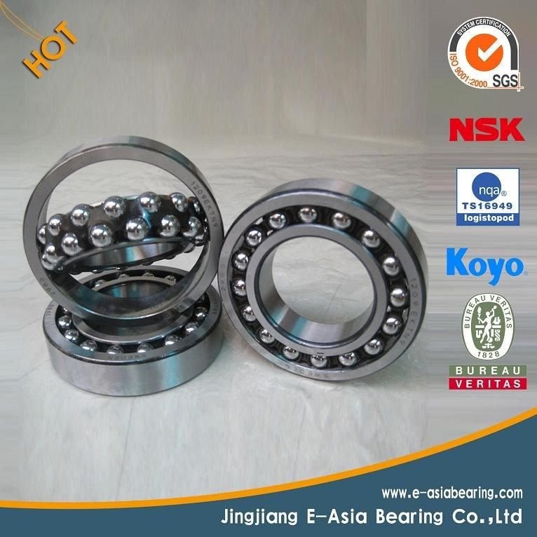 Dodge RAM Front Wheel Hub Bearing