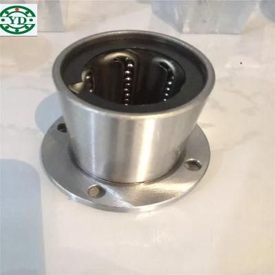 High Quality Flange Linear Bearing Lmf6uu