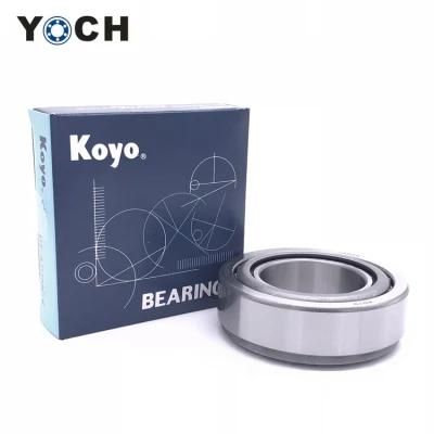 Best Quality NSK Timken Koyo Tapered Roller Bearing 32310 32312 32314 Farm Machinery Bearing