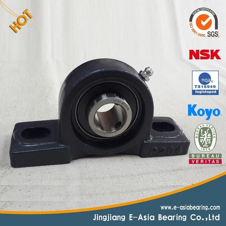 Pillow Block Bearing Sizes UCP205