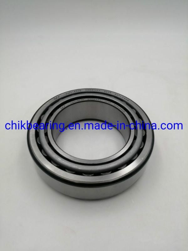 Auto Parts Inch Taper Roller Bearing Hm89449/Hm803110 Hm89446/Hm89410 Hm89446/10 Hm803146/Hm803110 Hm803146/10 Hm803145/Hm803110 Hm803145/10