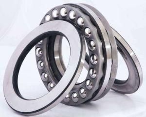 Thrust Ball Bearing for Lathe Spindle or Heavy Machine