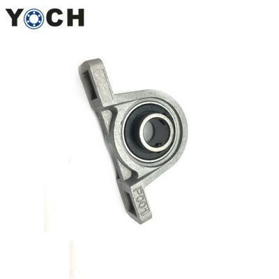 Small Machine Mounting Pillow Block Bearing UCP205