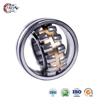 Xinhuo Bearing China Needle Bearing ODM 5209 Bearing23148 Axial Spherical Roller Bearings