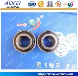 Spherical bearing UC207 UC209 UC211 UC212 UC213 UC215 Ball bearing