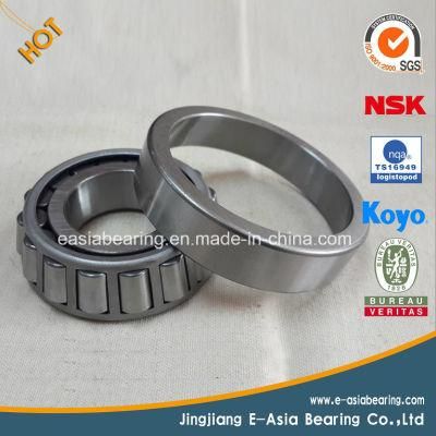 Double Row Tapered Roller Bearing, Rolling Mill Bearing, Metallurgical Bearing, 351196