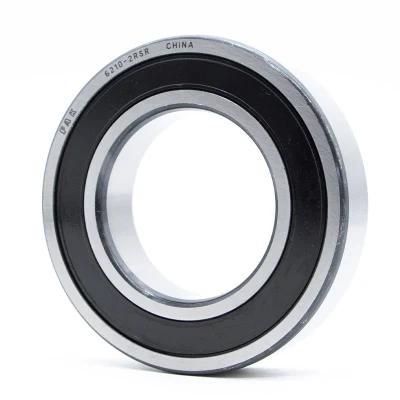 Koyo Excavator Bearing Koyo Cr2256 Sf2812px1 Thin Wall Bearing