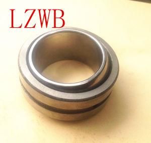 High Quality Radial Spherical Plain Bearing with Best Price