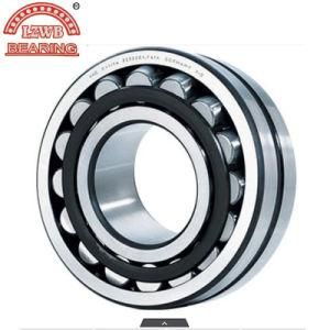 Automotive Bearing of Taper Roller Bearing (30252)