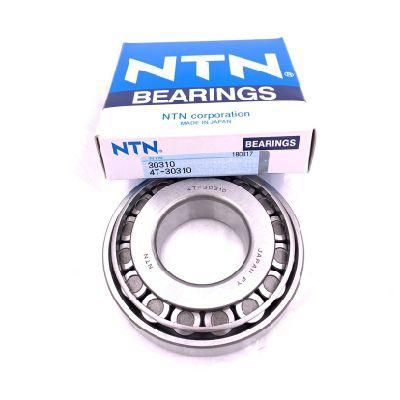 Bearing Manufacture Distributor Koyo Timken NSK NTN Taper Roller Bearing Inch Roller Bearing Original Package Bearing Lm501349/Lm501310