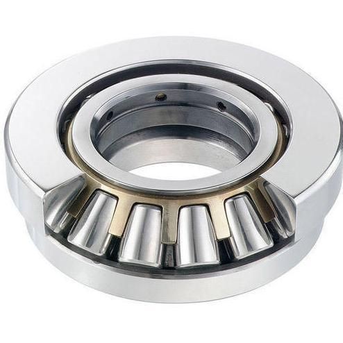 Thrust Cylindrical Roller Bearing Axk75100